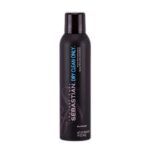 Sebastian Whipped Creme 5.3 Oz * UltraBeauty.shop