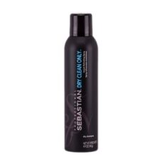 Sebastian Dry Clean Only 4.9 Oz UltraBeauty.shop