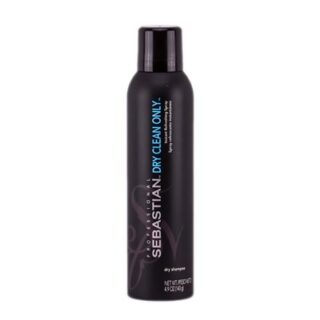 Sebastian Dry Clean Only 4.9 Oz-0