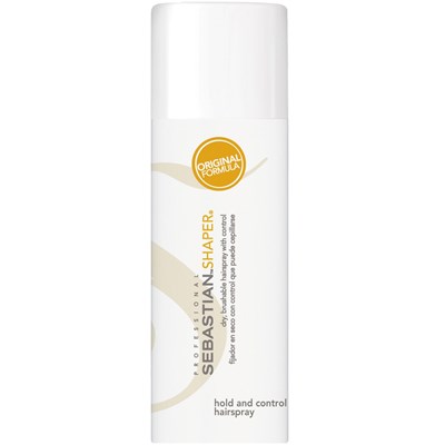 Sebastian Form Shaper 1.5 Oz Hair Care UltraBeauty.shop Sebastian Form Shaper 1.5 Oz UltraBeauty.shop