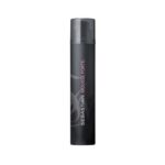 Scruples Moisture Bath Replenishing  Shampoo 12 Oz. UltraBeauty.shop