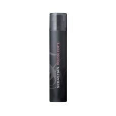 Sebastian Mousse Forte 7 Oz-0