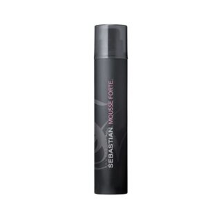 Sebastian Mousse Forte 7 Oz-0