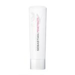 Sebastian Foundation  Penetraitt Conditioner Liter UltraBeauty.shop