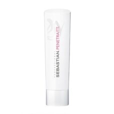 Sebastian Foundation  Penetraitt Conditioner 8.45 Oz UltraBeauty.shop