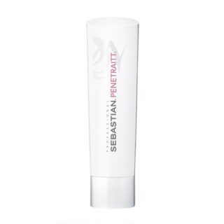Sebastian Foundation Penetraitt Conditioner 8.45 Oz-0
