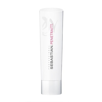 Sebastian Foundation Penetraitt Conditioner 8.45 Oz Conditioner UltraBeauty.shop Sebastian Foundation Penetraitt Conditioner 8.45 Oz UltraBeauty.shop