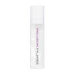 Sebastian Whipped Creme 5.3 Oz * UltraBeauty.shop