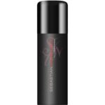 Sebastian Shaper Plus 10.6 Oz UltraBeauty.shop