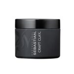 Glop & Glam Coconut Dream Supreme Cream Leave-in Conditioner 6.75 Oz Last one. UltraBeauty.shop