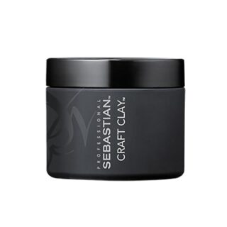 Sebastian Craft Clay 1.7 Oz-0