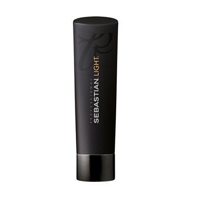 Sebastian Foundation Light Shampo 8.45 Oz Hair Care UltraBeauty.shop Sebastian Foundation Light Shampo 8.45 Oz UltraBeauty.shop