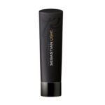 Sebastian Penetraitt Rescue Repair Masque 16 Oz UltraBeauty.shop