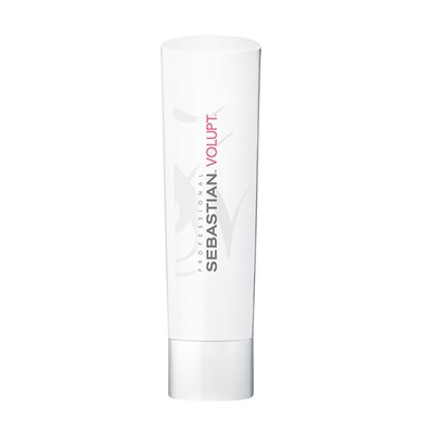Sebastian: Foundation Volupt Conditioner 8.45 Oz UltraBeauty.shop