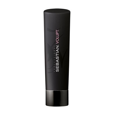 Sebastian Foundation Volupt Shampoo 8.45 Oz Hair Care UltraBeauty.shop Sebastian Foundation Volupt Shampoo 8.45 Oz UltraBeauty.shop