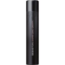 Sebastian Shaper Zero Gravity 10.6 Oz. * UltraBeauty.shop