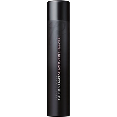 Sebastian Shaper Zero Gravity 10.6 Oz. * Hair Care UltraBeauty.shop Sebastian Shaper Zero Gravity 10.6 Oz. * UltraBeauty.shop