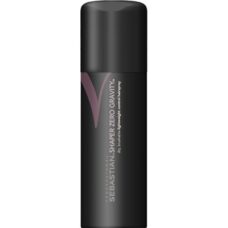 Sebastian Shaper Zero Gravity 1.5 Oz Last ones! UltraBeauty.shop