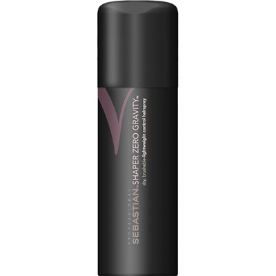 Sebastian Shaper Zero Gravity 1.5 Oz Last ones! UltraBeauty.shop