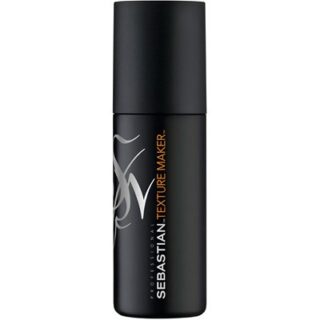Sebastian Form Texture Maker 5.1 Oz-0