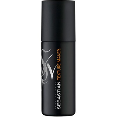 Sebastian Form  Texture Maker 5.1 Oz* UltraBeauty.shop