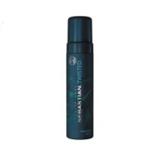 Sebastian Twisted Curl Lifter Foam 6.8 Oz - Image 1