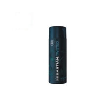 Sebastian Twisted Curl Magnifier Cream 5.1 Oz Hair Care UltraBeauty.shop Sebastian Twisted Curl Magnifier Cream 5.1 Oz UltraBeauty.shop