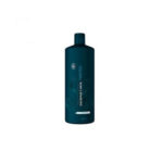 Sebastian Twisted  Elastic Detangler Curl Conditioner 8.4 Oz UltraBeauty.shop