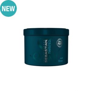 Sebastian Twisted Elastic Treatment 5.1 Oz-0