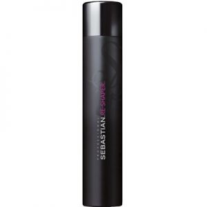 Sebastian form Re-Shaper Hairspray 10.6 Oz-0