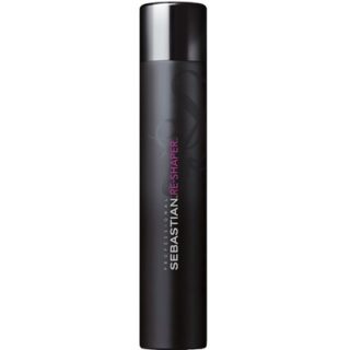 Sebastian form Re-Shaper Hairspray 10.6 Oz-0