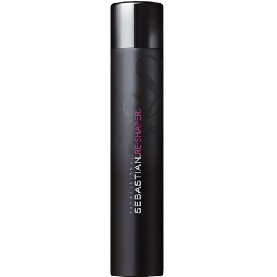 Sebastian form Re-Shaper Hairspray 10.6 Oz * Hair Care UltraBeauty.shop Sebastian form Re-Shaper Hairspray 10.6 Oz * UltraBeauty.shop