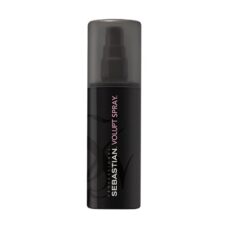 Sebastian Form Volupt Spray 5.1 Oz UltraBeauty.shop