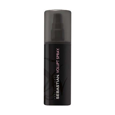 Sebastian Form Volupt Spray 5.1 Oz Hair Care UltraBeauty.shop Sebastian Form Volupt Spray 5.1 Oz UltraBeauty.shop