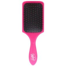 Wet Brush 2.0 Pro Paddle Detangler – Pink Accessories UltraBeauty.shop Wet Brush 2.0 Pro Paddle Detangler – Pink UltraBeauty.shop