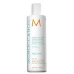 Moroccanoil Curl Defining Cream 2.5 oz UltraBeauty.shop