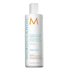 Moroccanoil Extra Volume Conditioner 8.5 oz Conditioner UltraBeauty.shop Moroccanoil Extra Volume Conditioner 8.5 oz UltraBeauty.shop