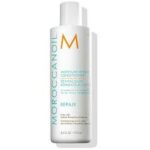 Moroccanoil Hydrating Shampoo 8.5 oz UltraBeauty.shop