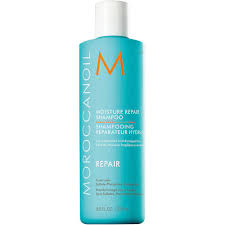 Moroccanoil Moisture Repair Shampoo 8.5 oz Hair Care UltraBeauty.shop Moroccanoil Moisture Repair Shampoo 8.5 oz UltraBeauty.shop