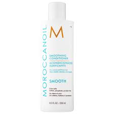 Moroccanoil Smoothing Conditioner 8.5 oz UltraBeauty.shop