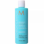 Moroccanoil Curl Defining Cream 2.5 oz UltraBeauty.shop