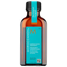 Moroccanoil Treatment 3.4 oz Beauty Products UltraBeauty.shop Moroccanoil Treatment 3.4 oz UltraBeauty.shop