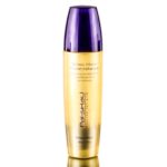 Pai-Shau Replenishing Cream Conditioner 33.8 oz UltraBeauty.shop