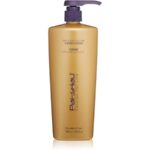 Go 24•7 Shampoo 33.8 Fl. Oz. UltraBeauty.shop