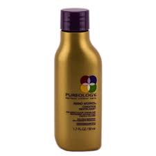 Pureology Nano Works Gold Conditioner 1.7 OZ UltraBeauty.shop