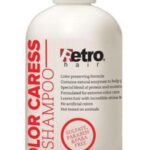 Retro Hair Daily Conditioner 8.5 oz UltraBeauty.shop