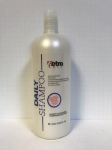 Retro Hair Daily Shampoo 1 liter UltraBeauty.shop