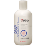 BosleyMD BosRevive Nourishing Shampoo for Non Color-Treated Hair 10.1 oz UltraBeauty.shop