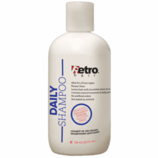 Retro Hair Daily Shampoo 8.5 oz Hair Care UltraBeauty.shop Retro Hair Daily Shampoo 8.5 oz UltraBeauty.shop