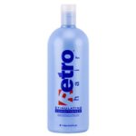 Retro Hair Stimulating Conditioner 8.5 oz UltraBeauty.shop